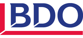 BDO